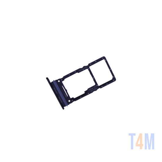 SIM Tray Samsung Galaxy A23 5G/A236 Black